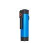 128923 4 geko multifunkcni svitilna s magnetem a uv led cob 5w 300 lm 2000 mah ip54 profesionalni osvetleni pro dilnu
