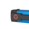 128923 8 geko multifunkcni svitilna s magnetem a uv led cob 5w 300 lm 2000 mah ip54 profesionalni osvetleni pro dilnu