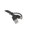 128923 10 geko multifunkcni svitilna s magnetem a uv led cob 5w 300 lm 2000 mah ip54 profesionalni osvetleni pro dilnu