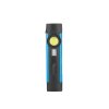 78568 14 128923 3 geko multifunkcni svitilna s magnetem a uv led cob 5w 300 lm 2000 mah ip54 profesionalni osvetleni pro dilnu