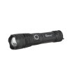 78571 14 128917 4 takticka led svitilna geko xhp50 15w 1500lm s akumulatorem 1800mah vodeodolna ipx3