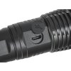 78571 16 128917 6 takticka led svitilna geko xhp50 15w 1500lm s akumulatorem 1800mah vodeodolna ipx3