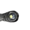 78571 17 128917 7 takticka led svitilna geko xhp50 15w 1500lm s akumulatorem 1800mah vodeodolna ipx3