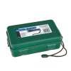 78571 19 128917 9 takticka led svitilna geko xhp50 15w 1500lm s akumulatorem 1800mah vodeodolna ipx3