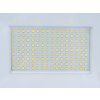 78592 18 128980 7 led reflektor geko 100w se stavebnim stativem 4500k profesionalni osvetleni pro dilny a stavby