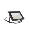 78601 10 128968 3 led reflektor geko 30w neutralni bila 4500k usporne osvetleni pro dilnu a stavbu
