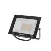 78601 7 128968 led reflektor geko 30w neutralni bila 4500k usporne osvetleni pro dilnu a stavbu