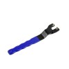 128959 1 nastavitelny klic pro uhlovou brusku geko 115 230 mm univerzalni nastroj pro vsechny velikosti brusek