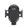 128971 4 teleskopicky drzak na telefon geko 3v1 ge1222 celni sklo palubni deska mrizka ventilace