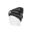78634 6 129004 2 zimni cepice geko s led svetlem a akumulatorem seda kamuflaz handsfree osvetleni pro outdoor aktivity