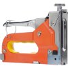 129010 4 kovovy stahovaci stroj 4 14 mm kd11936