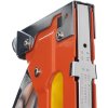 129010 7 kovovy stahovaci stroj 4 14 mm kd11936