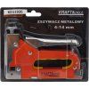 129010 8 kovovy stahovaci stroj 4 14 mm kd11936