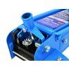 78652 8 129040 1 hydraulicky zvedak geko 3 tuny typ zaba profesionalni robustni konstrukce pro autoservisy a dilny