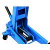 78652 11 129040 4 hydraulicky zvedak geko 3 tuny typ zaba profesionalni robustni konstrukce pro autoservisy a dilny