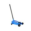 129040 hydraulicky zvedak geko 3 tuny typ zaba profesionalni robustni konstrukce pro autoservisy a dilny
