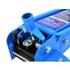 129040 1 hydraulicky zvedak geko 3 tuny typ zaba profesionalni robustni konstrukce pro autoservisy a dilny