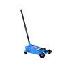 78652 7 129040 hydraulicky zvedak geko 3 tuny typ zaba profesionalni robustni konstrukce pro autoservisy a dilny