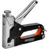 KRAFTDELE STANDARD KD10518 012714 wybrane