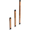 Sada magnetických lišt 8" 12" 18" – Kraft&Dele KD10410
