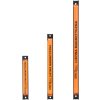 129016 3 sada magnetickych list 8 12 18 kd10410
