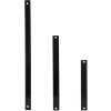 129016 4 sada magnetickych list 8 12 18 kd10410