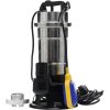 129025 3 vodni cerpadlo s drticem 2900 w 2 kd757