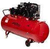 129145 1 olejovy kompresor 500 l 3 pisty 400 v kd1413
