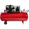 78681 3 129145 3 olejovy kompresor 500 l 3 pisty 400 v kd1413