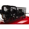 Olejový kompresor Kraft&Dele KD1413 – 500 l, 3 písty, 400 V, 10,8 kW