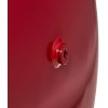 Olejový kompresor Kraft&Dele KD1413 – 500 l, 3 písty, 400 V, 10,8 kW