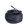 129157 2 geko stavebni prodluzovaci kabel 40 m ip44 profesionalni reseni pro stavbu a dilnu