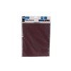 129412 1 brusne platno geko 230 280 mm p120 10 ks pro profesionalni dokoncovaci prace