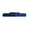 129385 3 brusny kotouc geko 125 x 22 2 mm z netkane textilie na kov profesionalni kvalita pro bruseni a cisteni