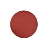78726 1 129388 brusny papir geko 225 mm p80 zirafa profesionalni perforovany kotouc pro hrube brouseni 50 ks