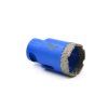 129370 1 diamantova derovacka geko 35 mm m14 profi na dlazbu obklady a kamen