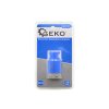 78729 2 129370 diamantova derovacka geko 35 mm m14 profi na dlazbu obklady a kamen