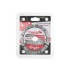 129379 1 diamantovy kotouc segmentovy geko 125 mm profi pro beton a kamen
