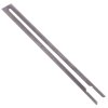 129403 nuz geko ekspres profesionalni polystyren pvc 250w cisty rez bez trhlinek