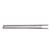 129403 1 nuz geko ekspres profesionalni polystyren pvc 250w cisty rez bez trhlinek