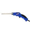 129391 2 elektricky nuz na polystyren geko ekspres g81211 250w s regulaci teploty 100 450 c
