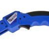 129391 3 elektricky nuz na polystyren geko ekspres g81211 250w s regulaci teploty 100 450 c