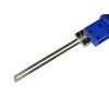 129391 4 elektricky nuz na polystyren geko ekspres g81211 250w s regulaci teploty 100 450 c