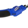 129391 5 elektricky nuz na polystyren geko ekspres g81211 250w s regulaci teploty 100 450 c
