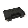 129391 6 elektricky nuz na polystyren geko ekspres g81211 250w s regulaci teploty 100 450 c
