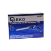 129391 7 elektricky nuz na polystyren geko ekspres g81211 250w s regulaci teploty 100 450 c