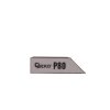 129409 2 sikma brusna kostka geko 125 90 25 mm p80 pro profesionalni bruseni a obrusovani