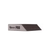 129409 3 sikma brusna kostka geko 125 90 25 mm p80 pro profesionalni bruseni a obrusovani