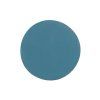 78762 5 129373 2 vodni brusny papir geko 125mm p600 kotouc na suchy zip pro jemne brouseni 50 1000
