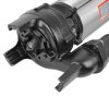 78774 14 129481 6 ponorne cerpadlo do septiku s drticem geko premium 1 1 kw pro domacnosti a chaty